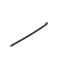 biketart Shimano Non-Series Di2 EW-SD501SM Cable Tie Set for EW-SD50 Internal Route Wires - Pack Of 20 | biketart Rewards + Free Delivery Over £50 | 0% Finance Available on all Bikes