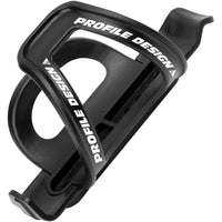 biketart Profile Design Axis Reversible Side Entry Bottle Cage | biketart Rewards + Free Delivery Over £50 | 0% Finance Available on all Bikes