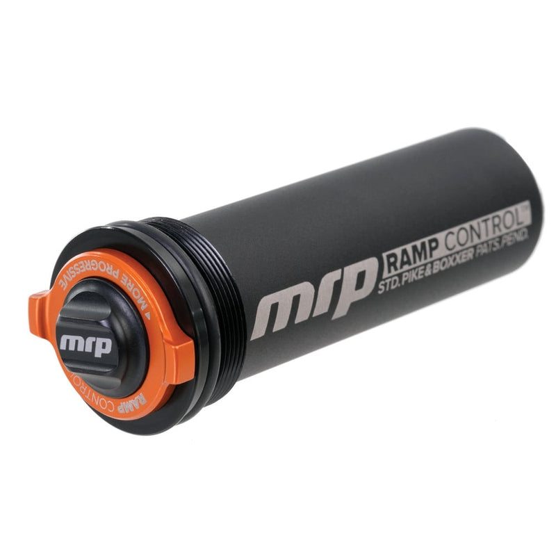 biketart MRP Ramp Control Cartridge | biketart Rewards + Free Delivery Over £50 | 0% Finance Available on all Bikes