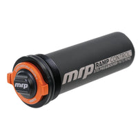 biketart MRP Ramp Control Cartridge | biketart Rewards + Free Delivery Over £50 | 0% Finance Available on all Bikes