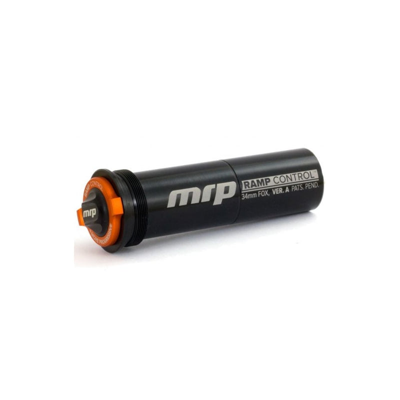 biketart MRP Ramp Control Cartridge | biketart Rewards + Free Delivery Over £50 | 0% Finance Available on all Bikes