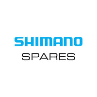 biketart Shimano Spares FH-RM66 Complete Freewheel Body | biketart Rewards + Free Delivery Over £50 | 0% Finance Available on all Bikes