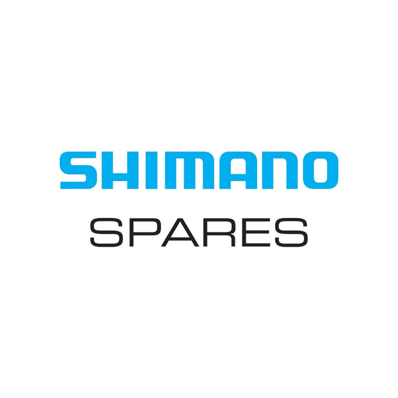 biketart Shimano Spares FH-RM66 Complete Freewheel Body | biketart Rewards + Free Delivery Over £50 | 0% Finance Available on all Bikes