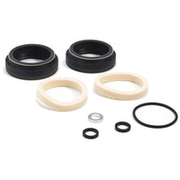 biketart Fox Factory Fox Forx Dust Wipe Seal Kit 32mm, Low Friction, No Flange | biketart Rewards + Free Delivery Over £50 | 0% Finance Available on all Bikes