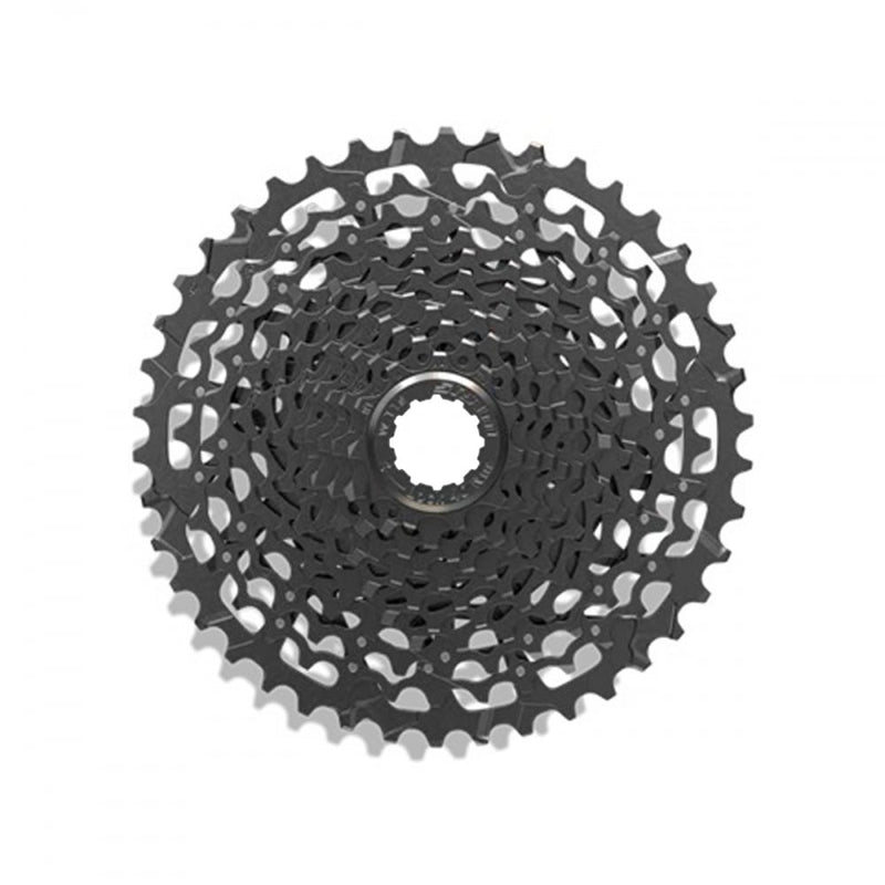 biketart SRAM PG-1130 11-42 11 Speed Cassette | biketart Rewards + Free Delivery Over £50 | 0% Finance Available on all Bikes