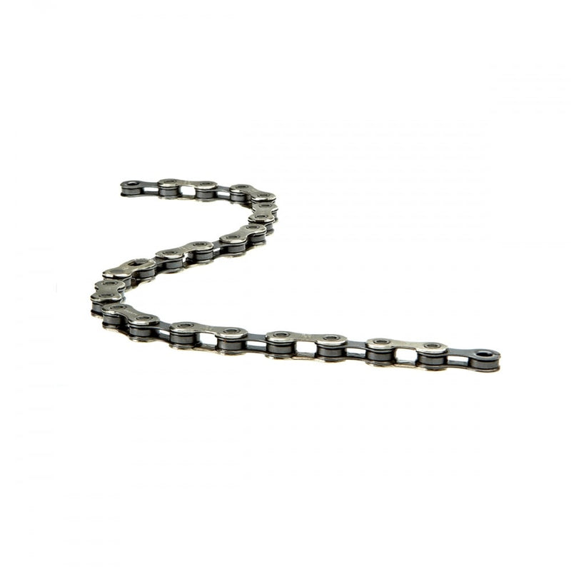 biketart SRAM PC 1130 11-Speed Chain 114 Links | biketart Rewards + Free Delivery Over £50 | 0% Finance Available on all Bikes