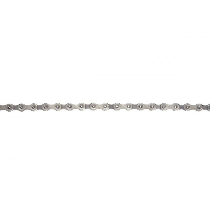 biketart SRAM PC1170 Hollow Pin 11-Speed Chain | biketart Rewards + Free Delivery Over £50 | 0% Finance Available on all Bikes