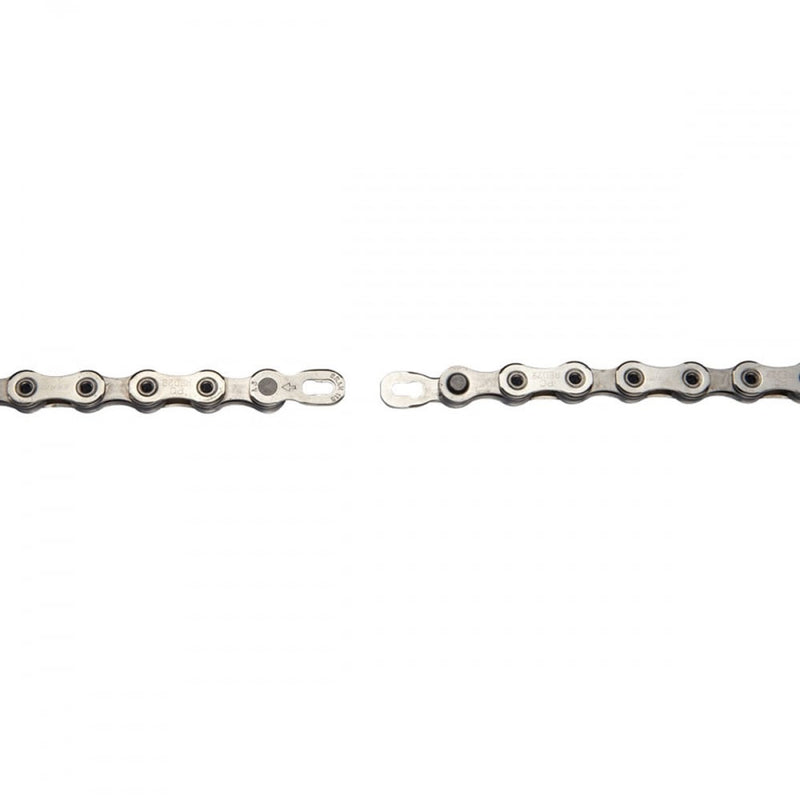 biketart SRAM RED Hollow Pin 11 Speed Chain - 114 Link w/Powerlock | biketart Rewards + Free Delivery Over £50 | 0% Finance Available on all Bikes