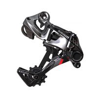 biketart SRAM XX1 Rear Derailleur - TYPE 2.1 - 11 Speed | biketart Rewards + Free Delivery Over £50 | 0% Finance Available on all Bikes