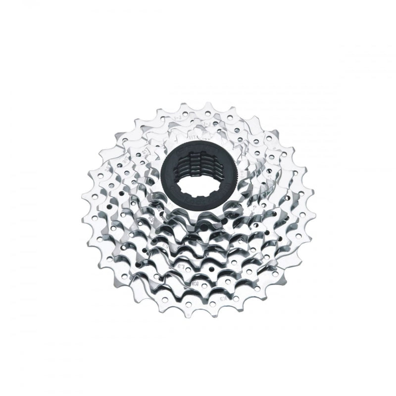 biketart SRAM PG850 8 Speed Cassette | biketart Rewards + Free Delivery Over £50 | 0% Finance Available on all Bikes