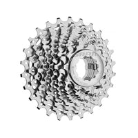 biketart SRAM PG1170 11 Speed Cassette | biketart Rewards + Free Delivery Over £50 | 0% Finance Available on all Bikes