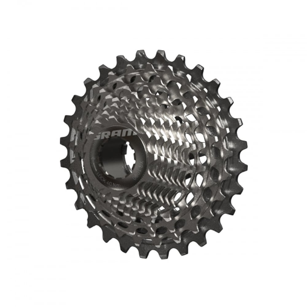 SRAM XG-1190 11 Speed Cassette - 11-25T