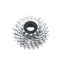 biketart SRAM PG950 9 Speed Cassette | biketart Rewards + Free Delivery Over £50 | 0% Finance Available on all Bikes