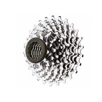 biketart SRAM PG1030 10 Speed Cassette | biketart Rewards + Free Delivery Over £50 | 0% Finance Available on all Bikes