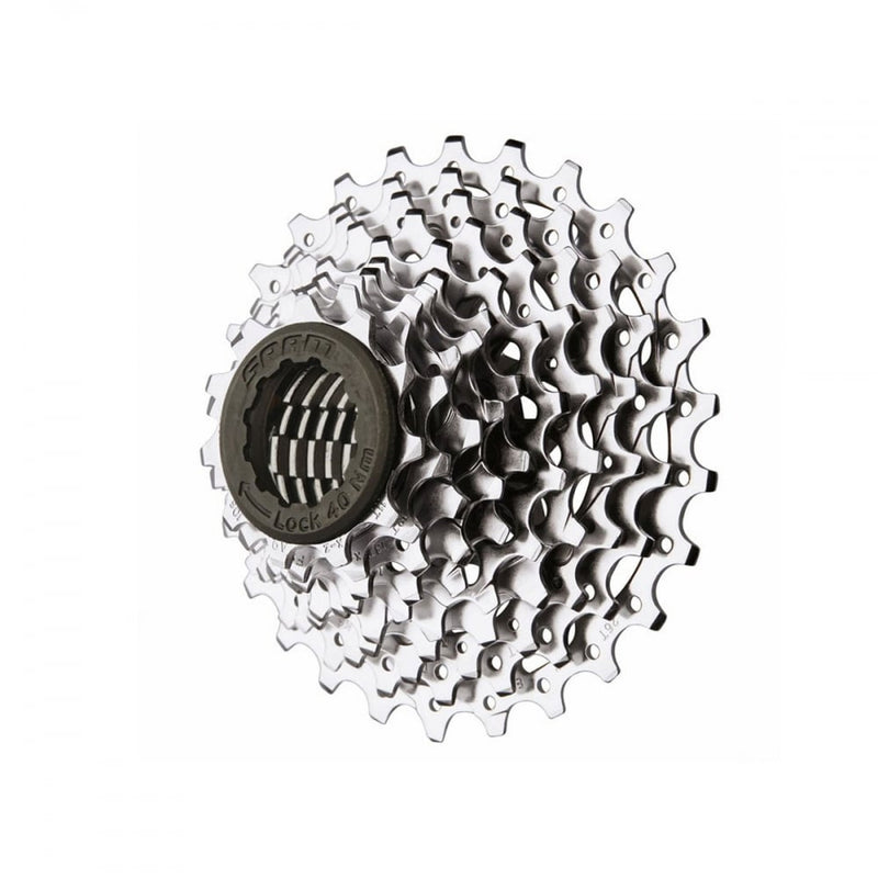 biketart SRAM PG1030 10 Speed Cassette | biketart Rewards + Free Delivery Over £50 | 0% Finance Available on all Bikes