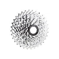 biketart SRAM PG1050 10 Speed Cassette | biketart Rewards + Free Delivery Over £50 | 0% Finance Available on all Bikes