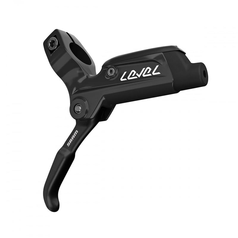 biketart SRAM Level Disc Brake | biketart Rewards + Free Delivery Over £50 | 0% Finance Available on all Bikes