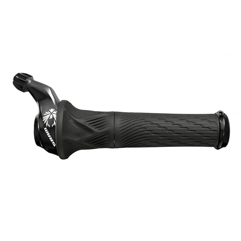 biketart SRAM GX Eagle Grip Shift Shifter | biketart Rewards + Free Delivery Over £50 | 0% Finance Available on all Bikes