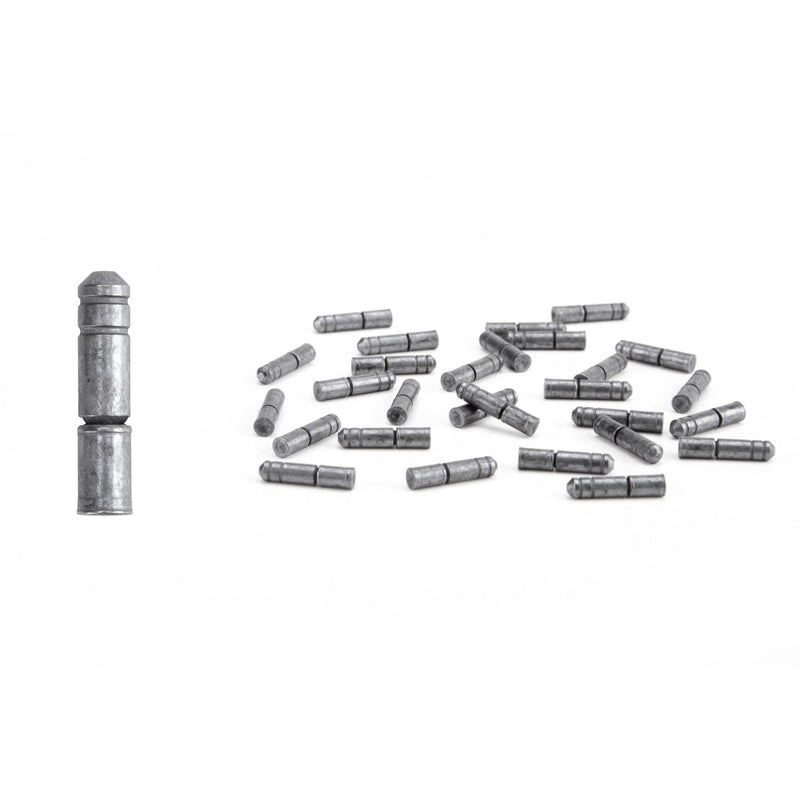 biketart Shimano Spares 10-Speed Connecting Pin for Shimano Chains, Pack Of 3 | biketart Rewards + Free Delivery Over £50 | 0% Finance Available on all Bikes