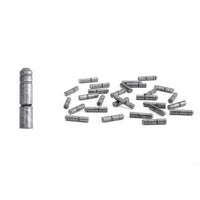 biketart Shimano Spares Shimano 11-Speed Connecting Pin for Shimano Chains, Pack Of 3 | biketart Rewards + Free Delivery Over £50 | 0% Finance Available on all Bikes