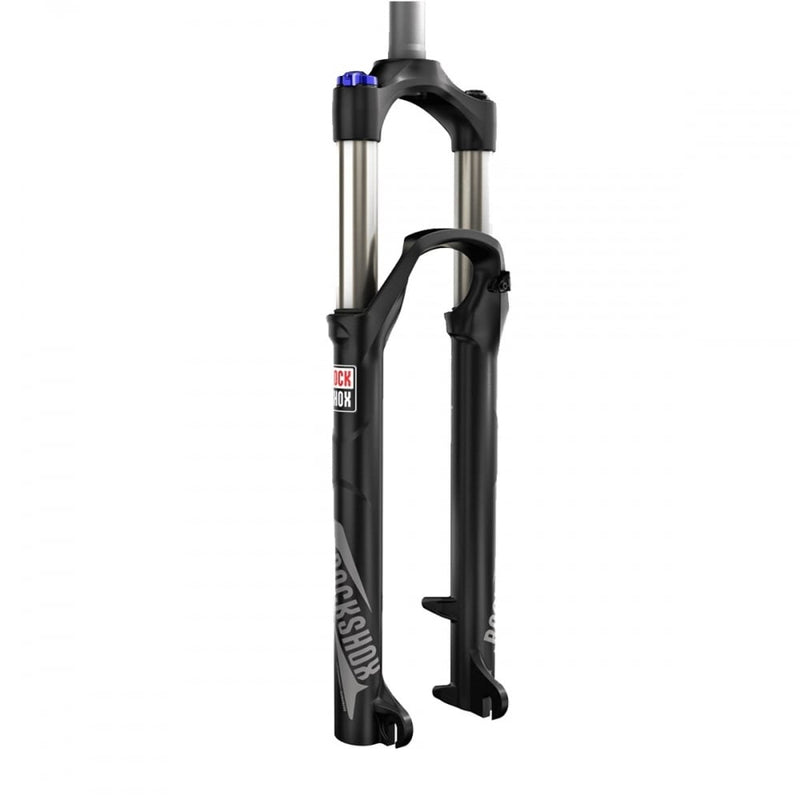 biketart RockShox Recon Silver TK Solo Air | biketart Rewards + Free Delivery Over £50 | 0% Finance Available on all Bikes