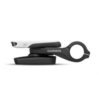 biketart Garmin External Piggyback Battery For Edge 1030 | biketart Rewards + Free Delivery Over £50 | 0% Finance Available on all Bikes