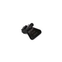 biketart Hope Top Finger Guide - Seat Tube Mount - Black | biketart Rewards + Free Delivery Over £50 | 0% Finance Available on all Bikes