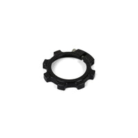 biketart Hope Crankset Bearing Preload Nut - Black | biketart Rewards + Free Delivery Over £50 | 0% Finance Available on all Bikes