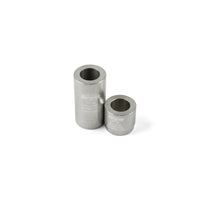 biketart Hope Pro 3 Rear Bearing Support Bush (Pair) | biketart Rewards + Free Delivery Over £50 | 0% Finance Available on all Bikes