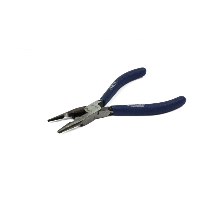 biketart Hope Pliers - Braided Hose Olive Fitting Tool | biketart Rewards + Free Delivery Over £50 | 0% Finance Available on all Bikes