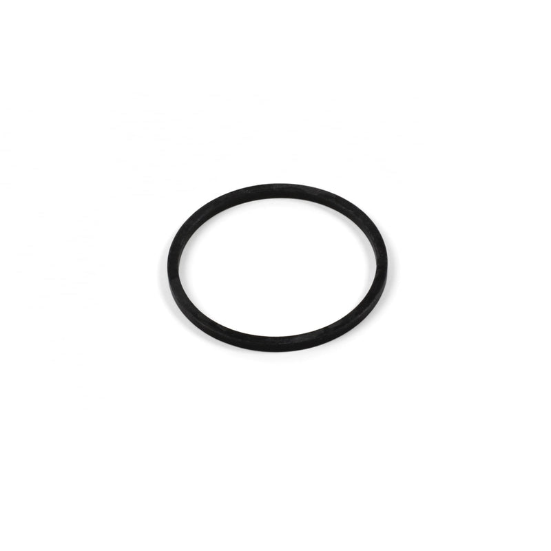 biketart Hope Shimano 10/11 Speed Spacer Ring - Black | biketart Rewards + Free Delivery Over £50 | 0% Finance Available on all Bikes