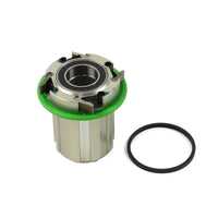 biketart Hope Pro 4 Freehub Assembly - 11spd Aluminium | biketart Rewards + Free Delivery Over £50 | 0% Finance Available on all Bikes