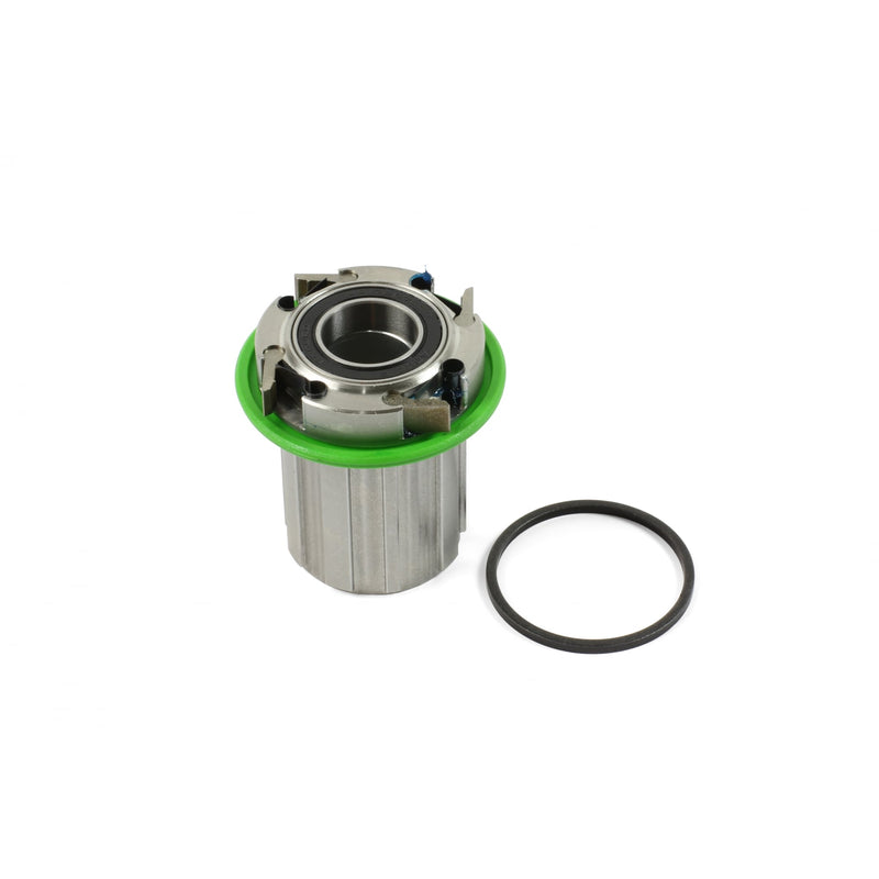 biketart Hope Pro 4 Freehub Assembly - 11spd Steel | biketart Rewards + Free Delivery Over £50 | 0% Finance Available on all Bikes