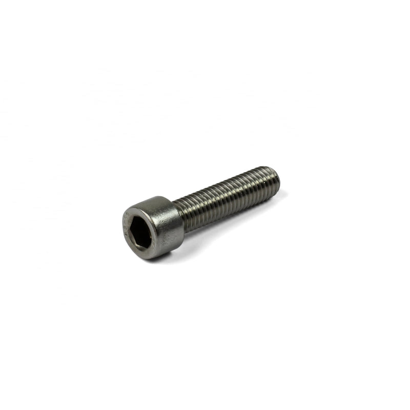 biketart Hope M10 x 35 Cap Head Bolt High Tensile | biketart Rewards + Free Delivery Over £50 | 0% Finance Available on all Bikes