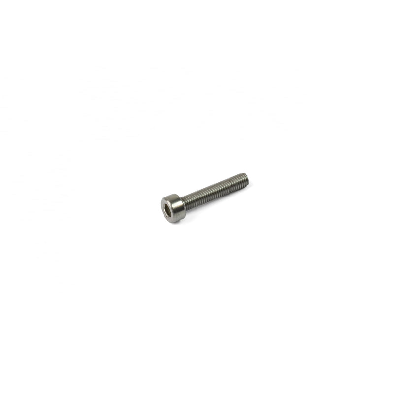 biketart Hope M3 x 16mm Cap Screw Stainless Steel | biketart Rewards + Free Delivery Over £50 | 0% Finance Available on all Bikes