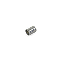 biketart Hope Pro 2 Internal Spacer QR/10/12 (25mm) - Silver | biketart Rewards + Free Delivery Over £50 | 0% Finance Available on all Bikes