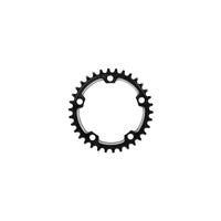 biketart Hope Retainer Ring - 110 BCD - 5 Bolt | biketart Rewards + Free Delivery Over £50 | 0% Finance Available on all Bikes