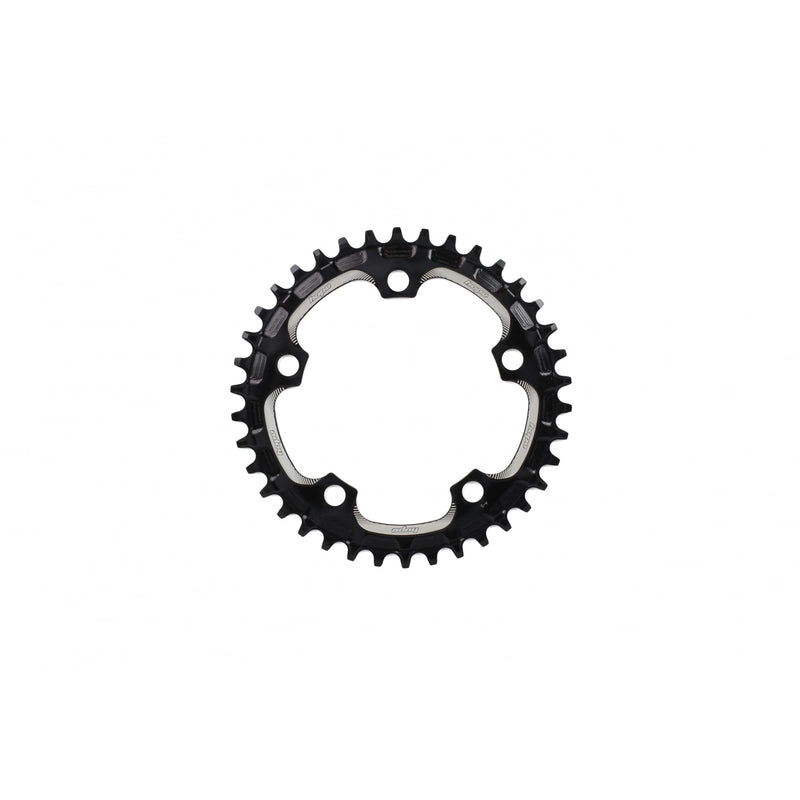 biketart Hope Retainer Ring - 110 BCD - 5 Bolt | biketart Rewards + Free Delivery Over £50 | 0% Finance Available on all Bikes