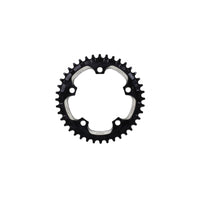 biketart Hope Retainer Ring - 110 BCD - 5 Bolt | biketart Rewards + Free Delivery Over £50 | 0% Finance Available on all Bikes