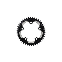 biketart Hope Retainer Ring - 110 BCD - 5 Bolt | biketart Rewards + Free Delivery Over £50 | 0% Finance Available on all Bikes