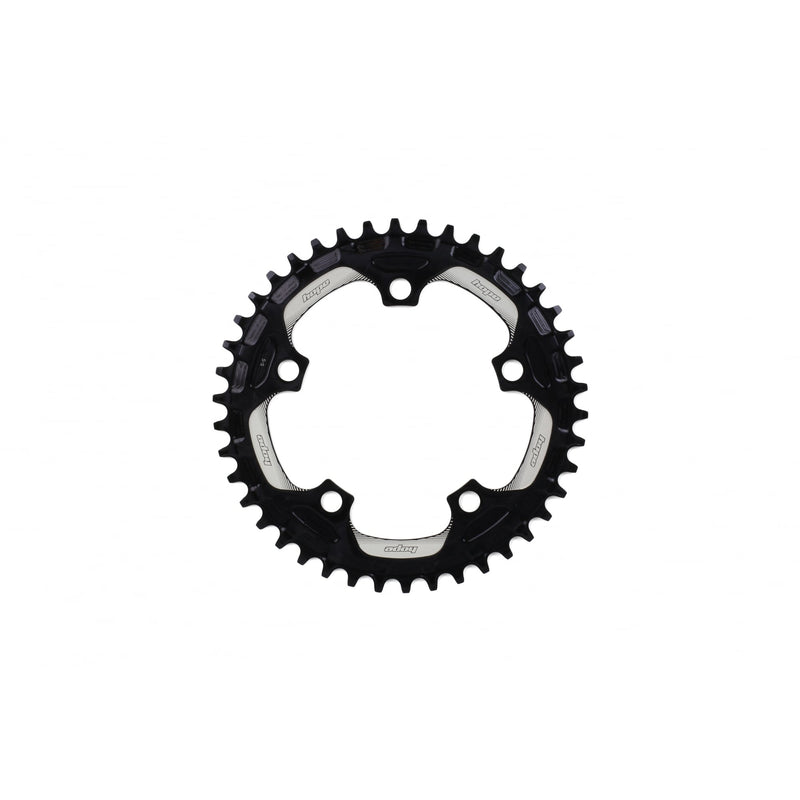 biketart Hope Retainer Ring - 110 BCD - 5 Bolt | biketart Rewards + Free Delivery Over £50 | 0% Finance Available on all Bikes