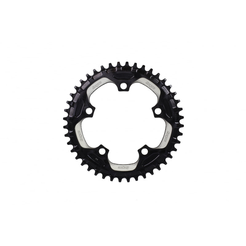 biketart Hope Retainer Ring - 110 BCD - 5 Bolt | biketart Rewards + Free Delivery Over £50 | 0% Finance Available on all Bikes