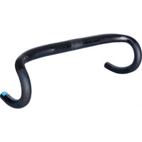 biketart PRO Vibe Monocoque UD Carbon Handlebar | biketart Rewards + Free Delivery Over £50 | 0% Finance Available on all Bikes