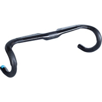 biketart PRO Vibe Monocoque UD Carbon Handlebar Aero | biketart Rewards + Free Delivery Over £50 | 0% Finance Available on all Bikes