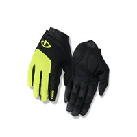 biketart Giro Bravo Gel LF Road Cycling Glove | biketart Rewards + Free Delivery Over £50 | 0% Finance Available on all Bikes