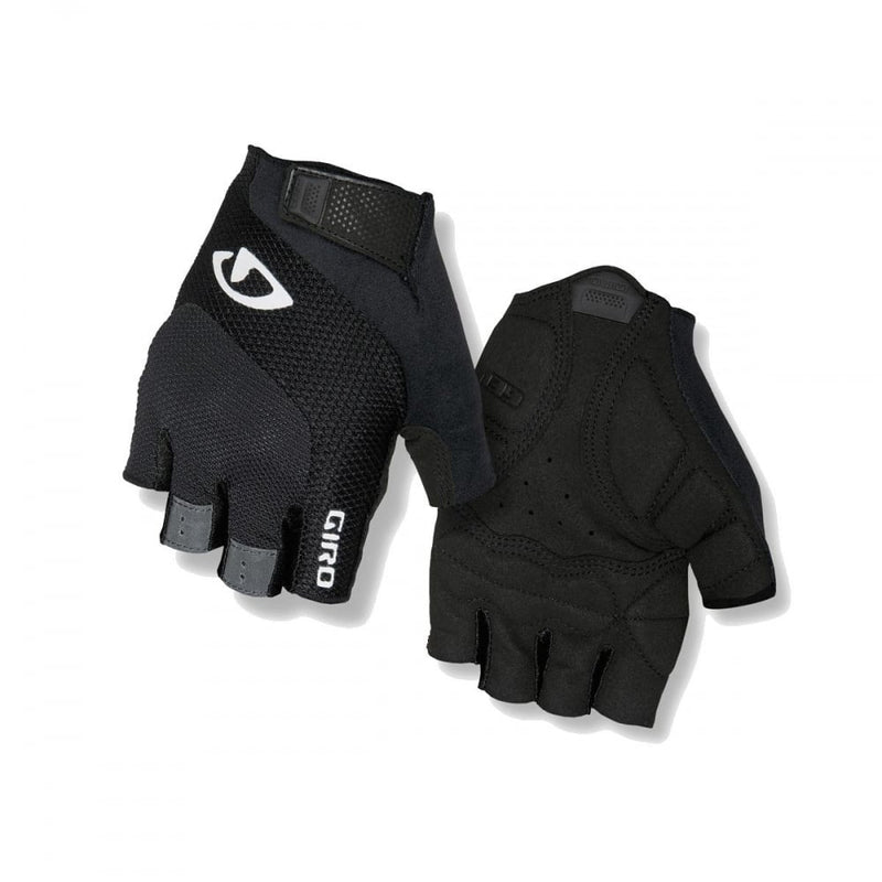 biketart Giro Tessa Gel Women's Road Cycling Glove | biketart Rewards + Free Delivery Over £50 | 0% Finance Available on all Bikes