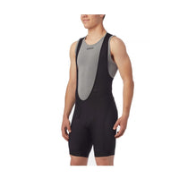 biketart Giro Base Liner Bib Shorts | biketart Rewards + Free Delivery Over £50 | 0% Finance Available on all Bikes