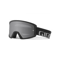 biketart Giro Blok MTB Goggles | biketart Rewards + Free Delivery Over £50 | 0% Finance Available on all Bikes