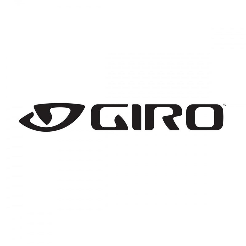 biketart Giro Aeon Pad Set | biketart Rewards + Free Delivery Over £50 | 0% Finance Available on all Bikes