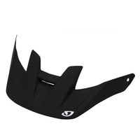 biketart Giro Feature Visor | biketart Rewards + Free Delivery Over £50 | 0% Finance Available on all Bikes